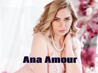 Ana_Amour