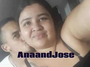 AnaandJose
