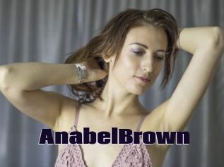AnabelBrown