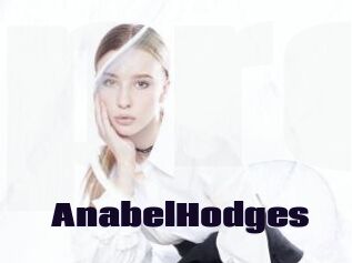 AnabelHodges