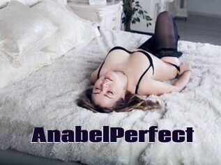 AnabelPerfect