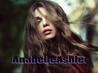 AnabelleAshler