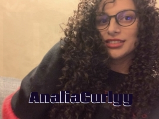 AnaliaCurlyy