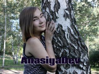 AnasiyaDev