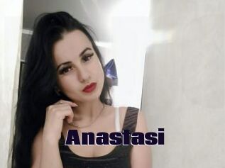 Anastasi