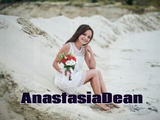 AnastasiaDean