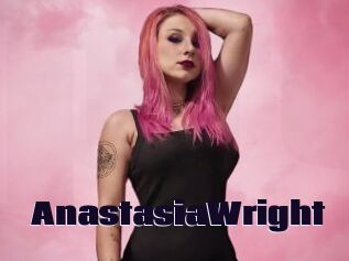 AnastasiaWright