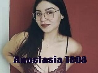 Anastasia_1808