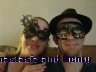 Anastasia_and_Henry