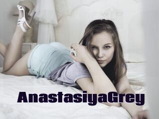 AnastasiyaGrey