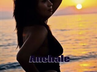 Anchale