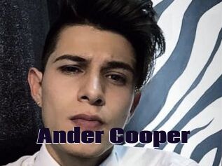 Ander_Cooper