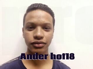 Ander_hot18
