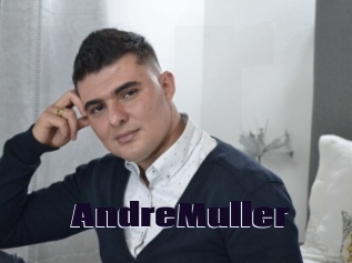 AndreMuller