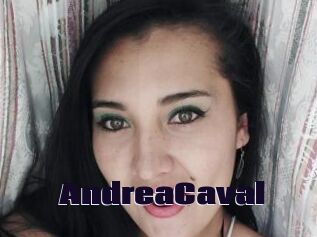 AndreaCaval