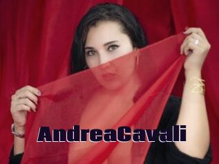 AndreaCavali