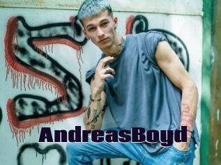 AndreasBoyd