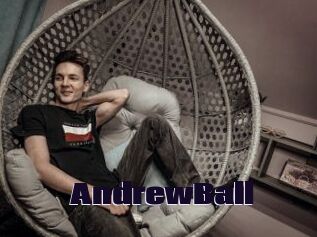 AndrewBall Prolap Sex