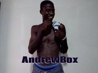 AndrewBox