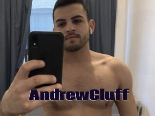 AndrewCluff