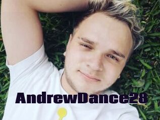 AndrewDance28