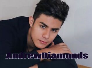 AndrewDiamonds