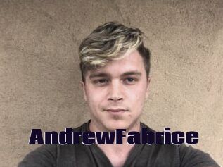 AndrewFabrice