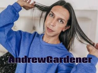 AndrewGardener