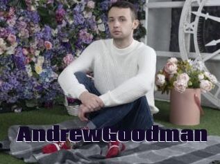 AndrewGoodman