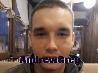 AndrewGrey