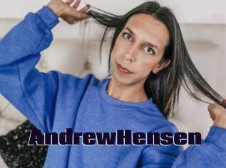 AndrewHensen