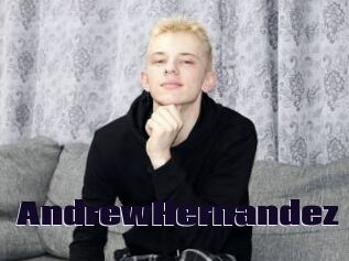 AndrewHernandez