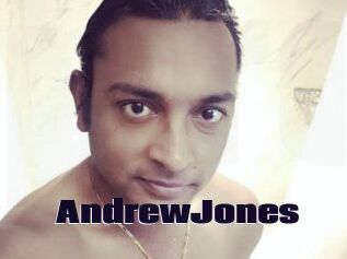 Andrew_Jones