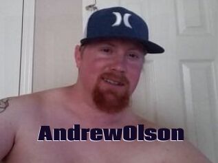 Andrew_Olson Prolap Sex