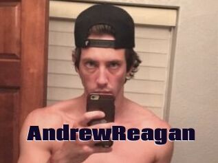 Andrew_Reagan