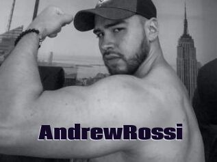 AndrewRossi
