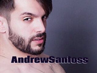 AndrewSantoss