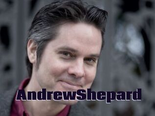 AndrewShepard