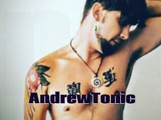 AndrewTonic