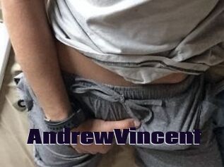 AndrewVincent