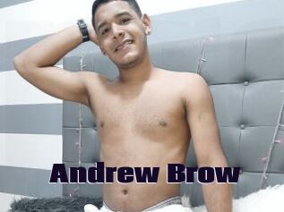 Andrew_Brow