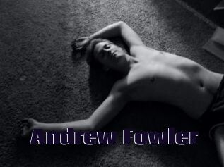 Andrew_Fowler