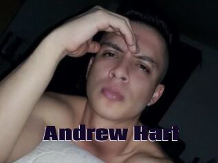Andrew_Hart