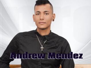 Andrew_Mendez