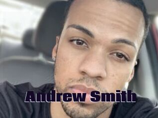 Andrew_Smith