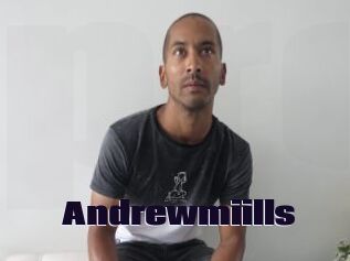 Andrewmiills