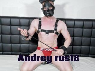 Andrey_rus18