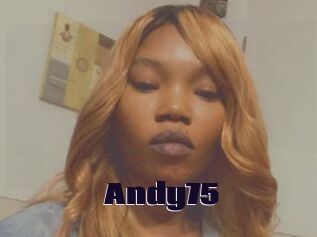 Andy75