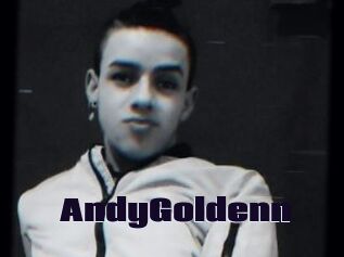 AndyGoldenn Prolap Sex
