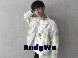 AndyWu